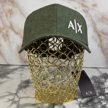 Gorra Armani Exchange #7
